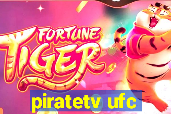 piratetv ufc